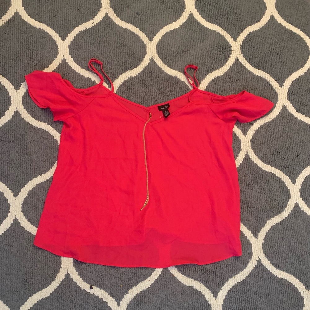 Rue 21. Xl. NWOT